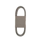 A-A96K Aramid Blue V-Belt for John Deere (Fits 1/2" X 98")