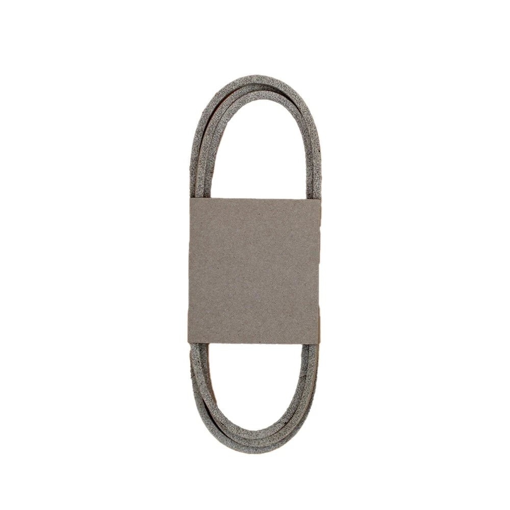 A-A96K Aramid Blue V-Belt for John Deere (Fits 1/2" X 98")