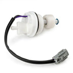 Fuel Filter Water Sensor for GMC Sierra, Chevy Silverado 6.6L (2001-2007)