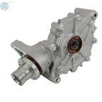 Rear Final Drive 41300-HR6-A60 for Honda TRX420FA TRX500FM (2015–2016)