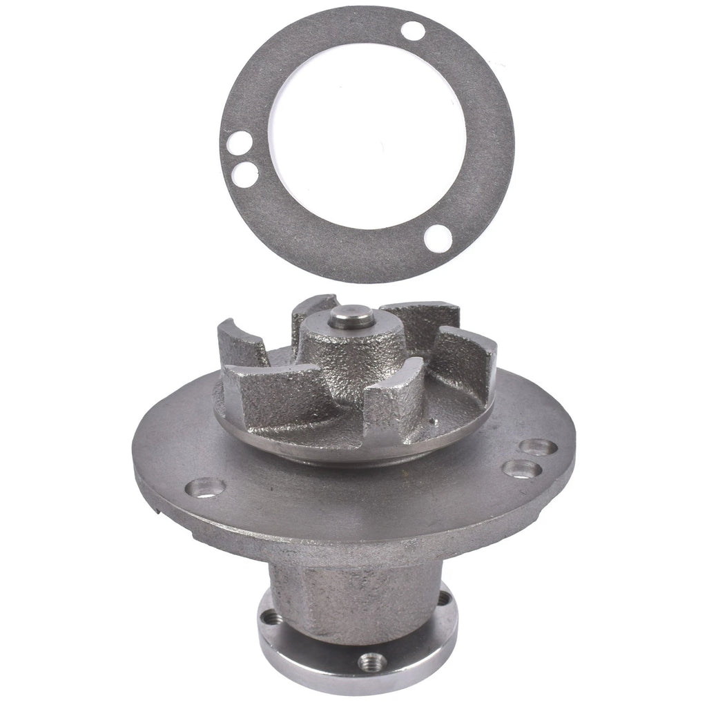 Water Pump for Case Tractors (311–640)