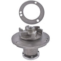 Water Pump for Case Tractors (311–640)