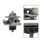 Turbocharger Cartridge for VW Jetta Golf Beetle 1.9 TDI (2004–2006)