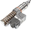 1X Fuel Injector 3861890 5237466 for Detroit 12.7L 60 (1997–2001)
