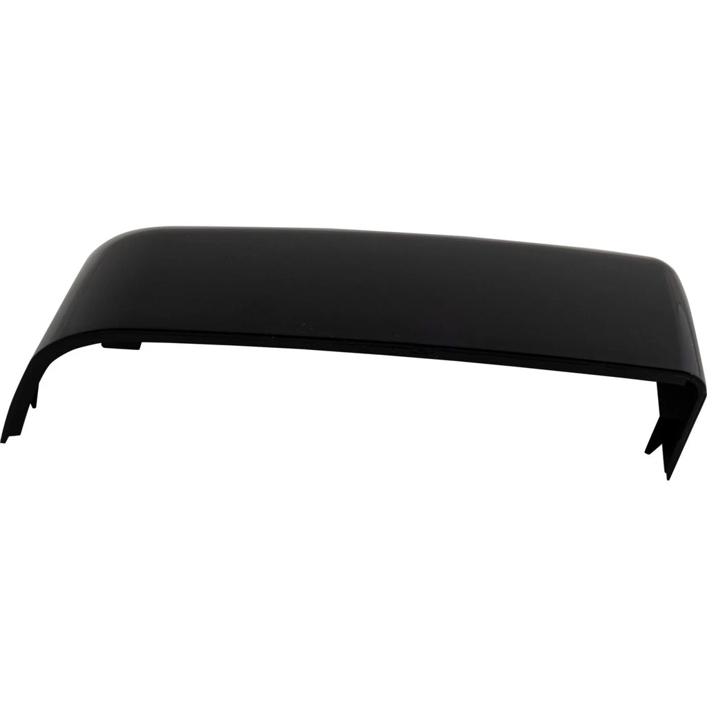 Passenger Side Mirror Cover for Ford F-150 (2007–2014) Paint to Match