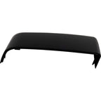 Passenger Side Mirror Cover for Ford F-150 (2007–2014) Paint to Match