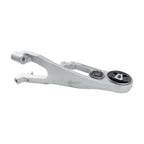 Engine Motor Roll Mount Bracket for Ford 500, Freestyle (2005–2007) 5F9Z6F055CB