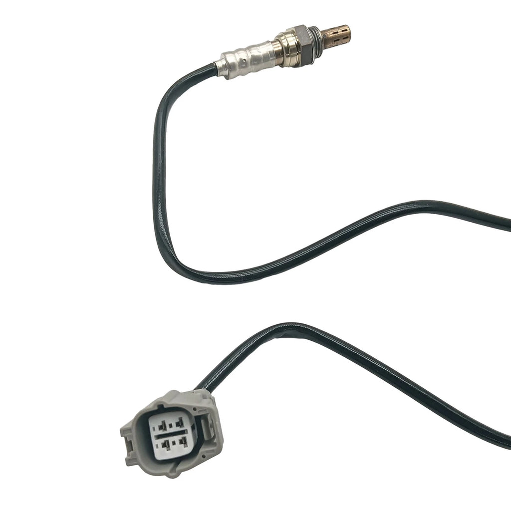 Oxygen Sensor for Toyota Highlander (2005-2019)