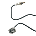 Oxygen Sensor for Toyota Highlander (2005-2019)