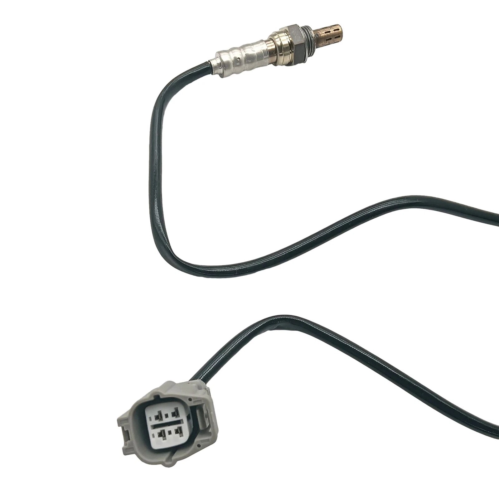 Oxygen Sensor for Toyota Highlander (2005-2019)