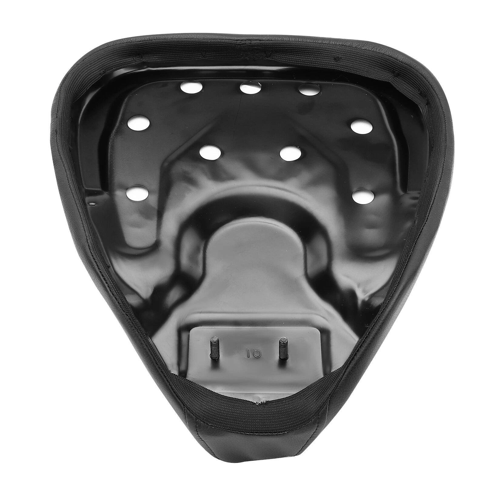 Motorcycle Seat for Honda CT90 CT110 (1969–1986)