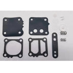 Diaphragm Repair Kit for Mercury Mercruiser (42909A3)