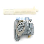 Fuel Petrol Valve Petcock for Suzuki GS1100 (1982–1984) / GS1000G (1980–1981)
