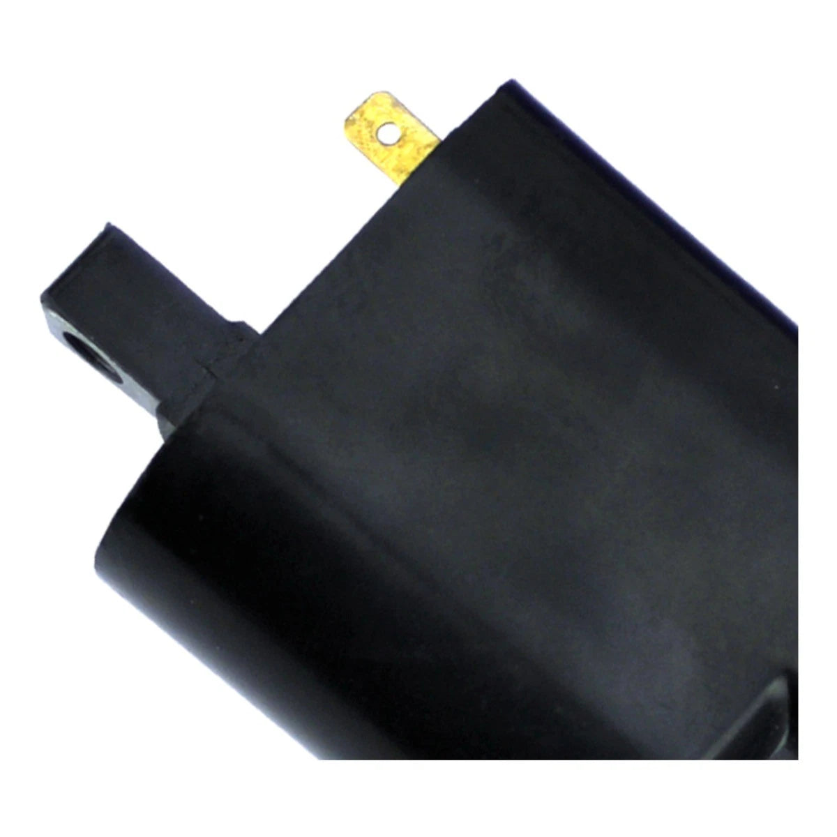 Dual Output Ignition Coil for SeaDoo (278000202, 278000586)