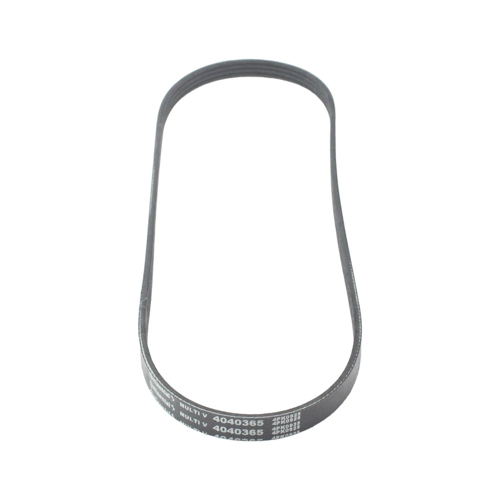 Serpentine Multi-V Belt for Continental Automotive (4040365)