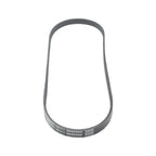 Serpentine Multi-V Belt for Continental Automotive (4040365)