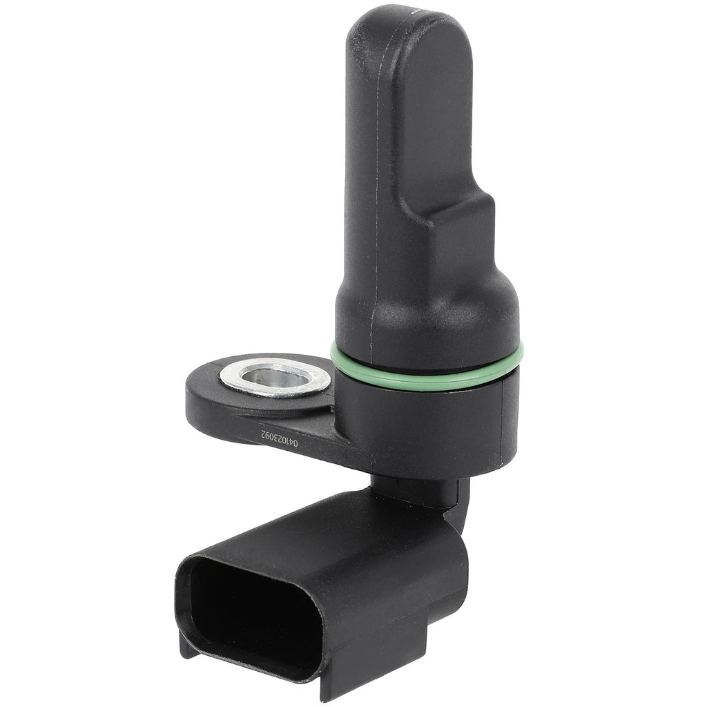 Camshaft Position Sensor for Dodge Avenger, Charger (2006–2009)