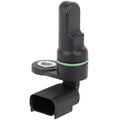 Camshaft Position Sensor for Dodge Avenger, Charger (2006–2009)