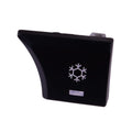 A/C Refrigeration Switch for BMW X5 E70, X6 E71, E72 (2007-2013)