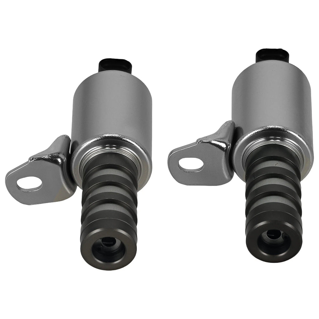 VVT Solenoid for Ford Fusion Turbocharged (2013–2020)