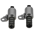 VVT Solenoid for Ford Fusion Turbocharged (2013–2020)