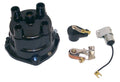 Tune-Up Kit with Distributor Cap for Mercruiser GM 4 Cylinder (371-100)