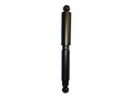 Rear Shock Absorber for Suzuki XL7 (2007–2009) DS177CR