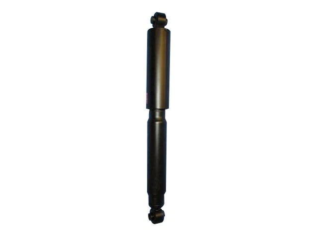 Rear Shock Absorber for Suzuki XL7 (2007–2009) DS177CR