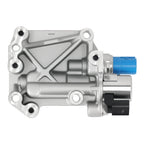 Engine Variable Solenoid for Honda CR-V Civic 2.4L (2010–2014) VTS1211 VVT239