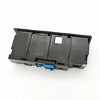 USB Connector for Mercedes Cars