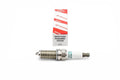 Genuine OEM Spark Plug for Toyota Tacoma, Highlander, Camry, Sienna (2005–2023) 9091901263