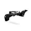 Front Bumper Headlight Bracket for Audi Q7 (2016–2019) 4M0 805 607