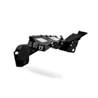Front Bumper Headlight Bracket for Audi Q7 (2016–2019) 4M0 805 607