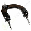 2X Front Upper Control Arm + Ball Joints for Hyundai Sonata