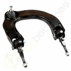 2X Front Upper Control Arm + Ball Joints for Hyundai Sonata