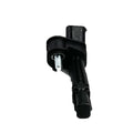 Crankshaft Position Sensor BC3Z-6C315-A for Ford F-250 Super Duty (2011–2019)