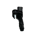 Crankshaft Position Sensor BC3Z-6C315-A for Ford F-250 Super Duty (2011–2019)