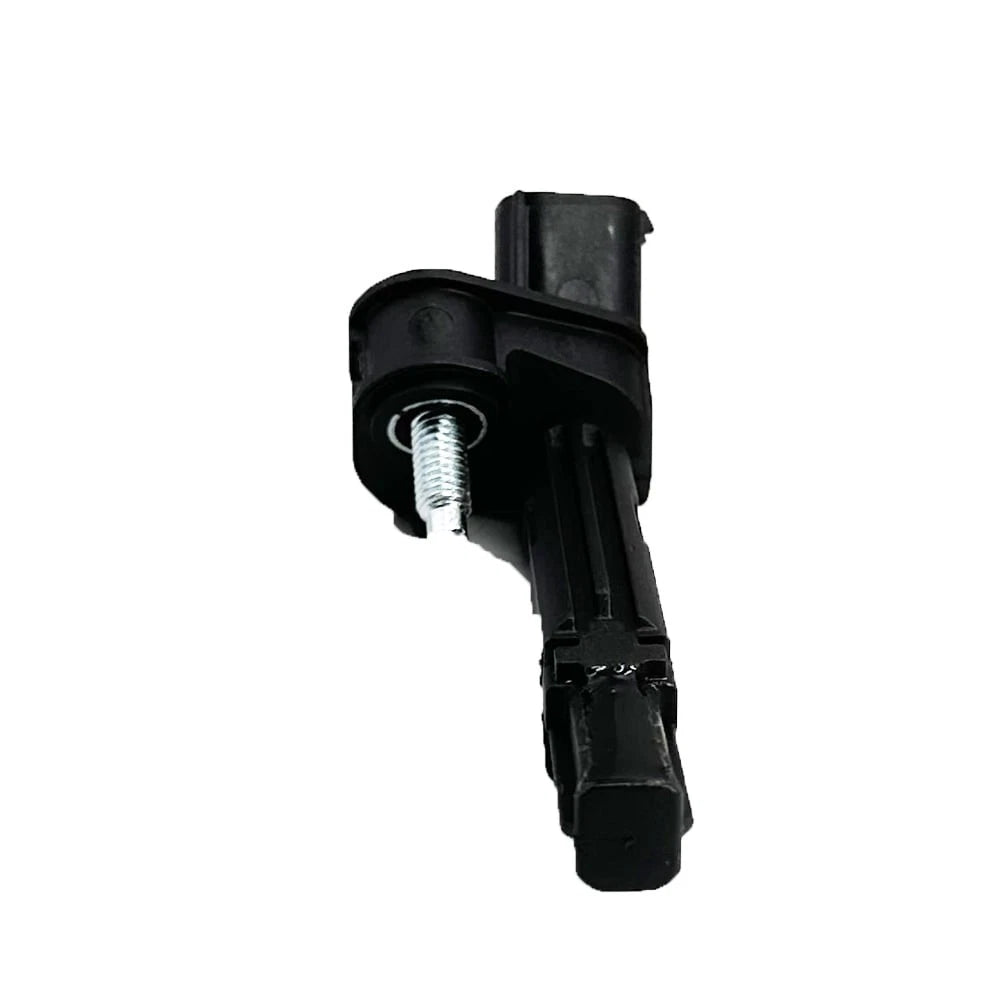 Crankshaft Position Sensor BC3Z-6C315-A for Ford F-250 Super Duty (2011–2019)