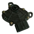 Neutral Safety Switch for Honda Accord Civic CR-V Acura 