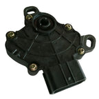 Neutral Safety Switch for Honda Accord Civic CR-V Acura 