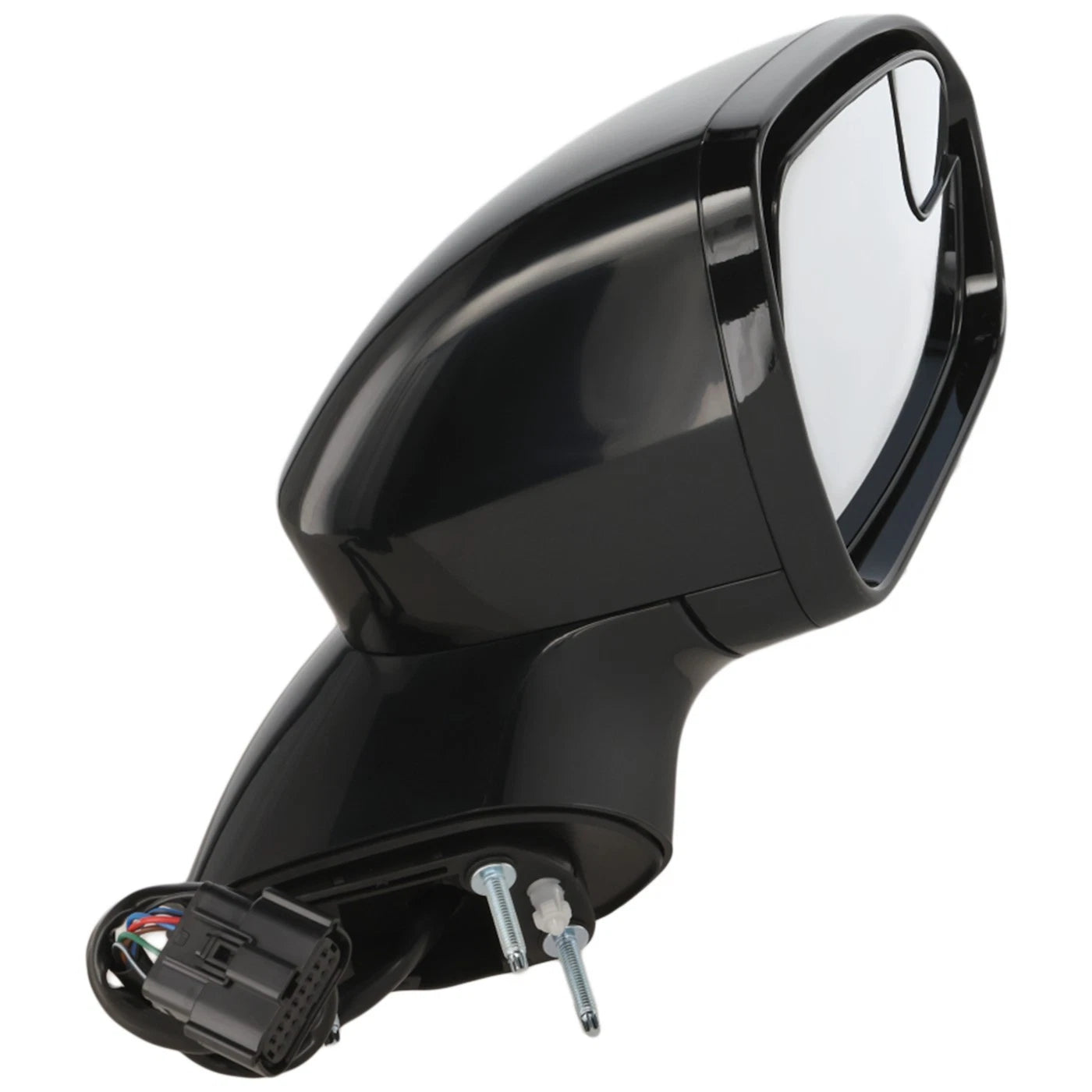 Heated Passenger Right Side Mirror for Ford Fusion (2015–2016)