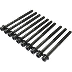 Head Bolt Set for Chrysler Dodge Jeep (2007–2015)
