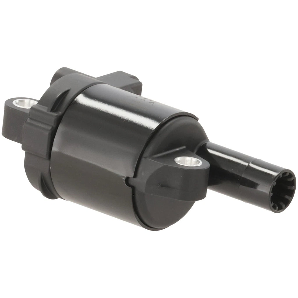 Ignition Coil for Chevy Silverado 1500 (2014–2021)