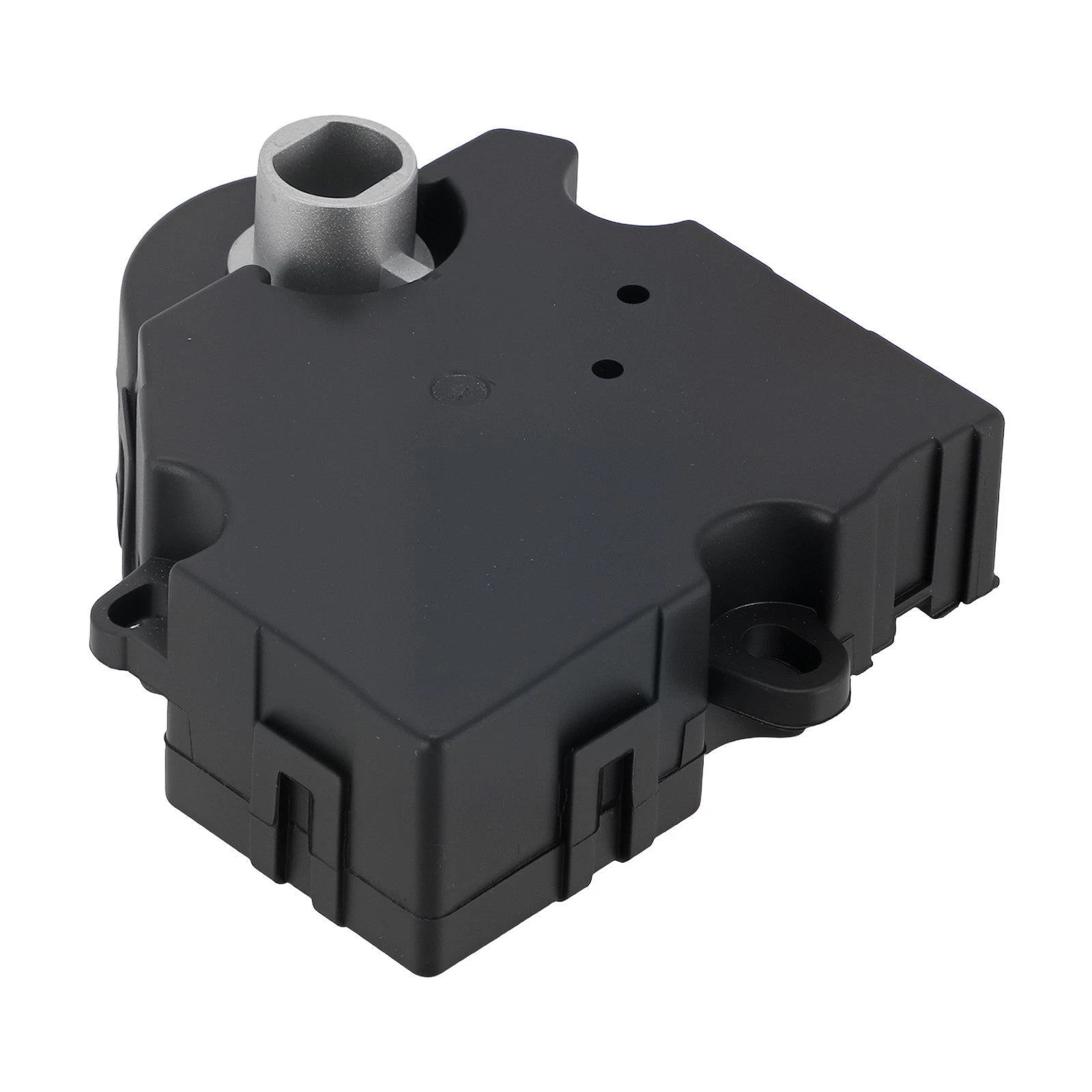 A/C Blend Door Actuator for Jeep Grand Cherokee/Wagoneer (1993–1998) 36001716