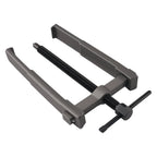 8 Inch Gear Puller for 45# Steel T-Thread Screw Tool (180mm)