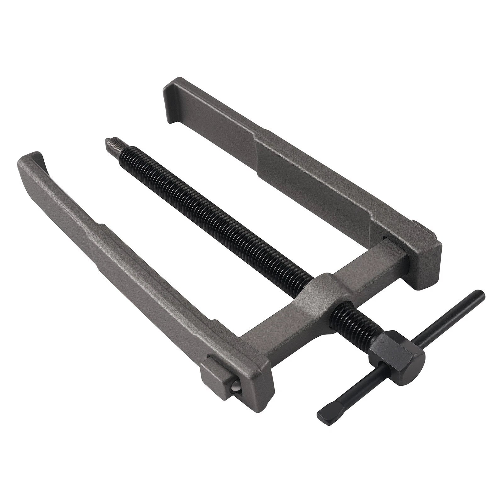 8 Inch Gear Puller for 45# Steel T-Thread Screw Tool (180mm)