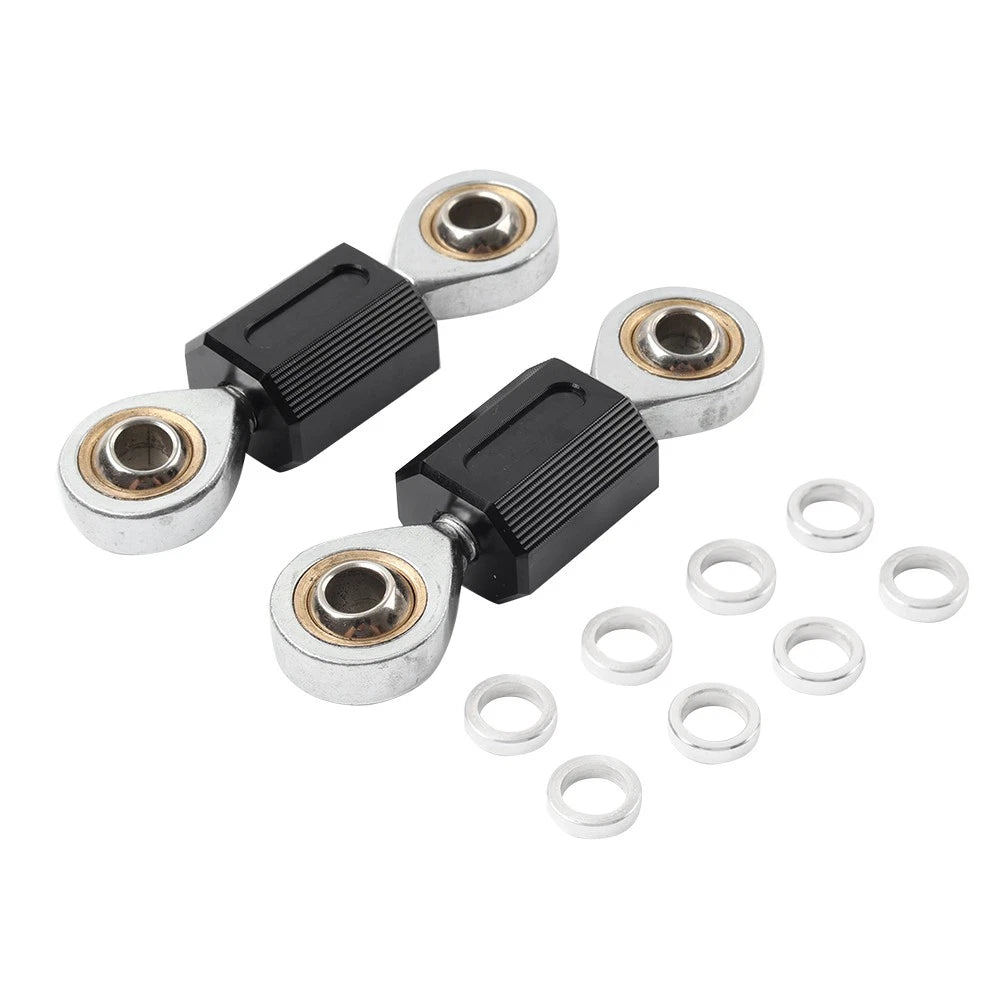Front Sway Bar End Link for Can-Am Spyder RS RT ST F3 (2008–2023)