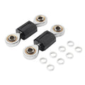 Front Sway Bar End Link for Can-Am Spyder RS RT ST F3 (2008–2023)
