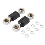 Front Sway Bar End Link for Can-Am Spyder RS RT ST F3 (2008–2023)