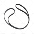 Drive Belt for LDV T60 2.8 Diesel (2017–On)